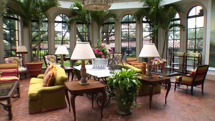 Beach & Jungle Luxury Spring Break Escapes