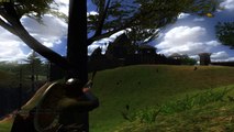 Bannerlord Open World Mod Kingdoms Multiplayer Mod Spotlight