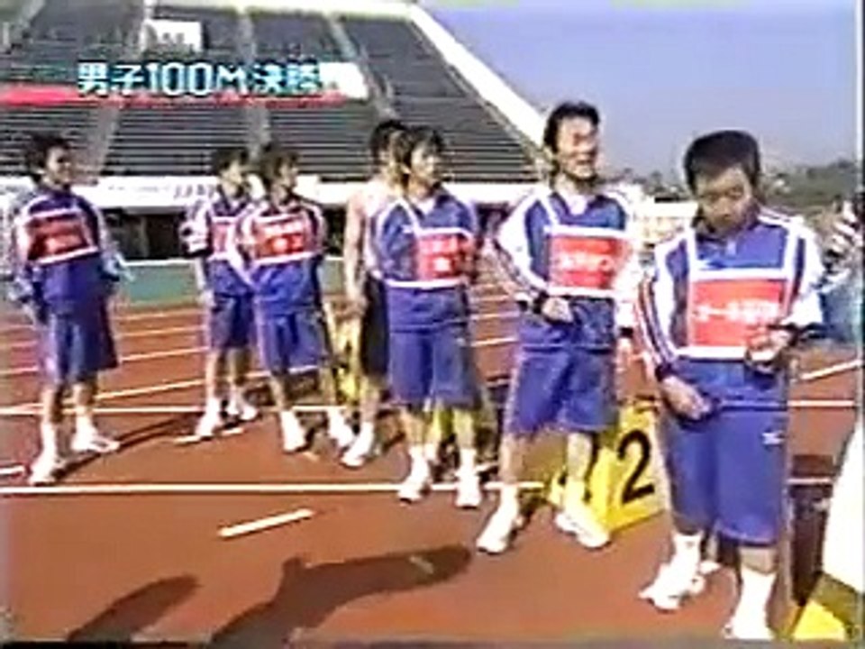 吉本陸上_01