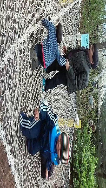 rupom