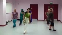Bhangra   Dhol jageero da ka   Bollywood Dance Worldwide