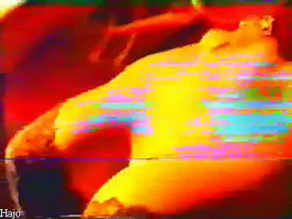 COMERCIAL WOMAN LIFT BOY