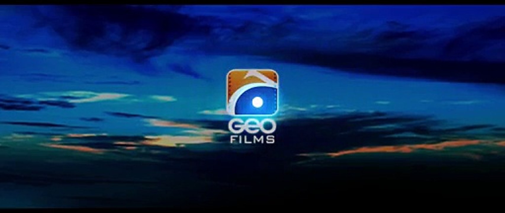 Eva OST Moor - Meesha Shafi