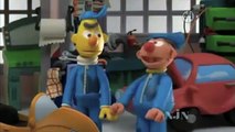 Sesame Street - Bert and Ernie's Great Adventures: Mechanics