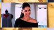 Sonal Chauhan Hot sexy girl Bathing & Smooching Scene In 3G Movie