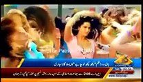 How Pakistani Media Destroyed Pakistani Youth (2)