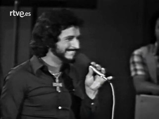 Juan Pardo - Maria Magdalena