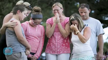 Search for Teens Will Be Suspended at Sunset...