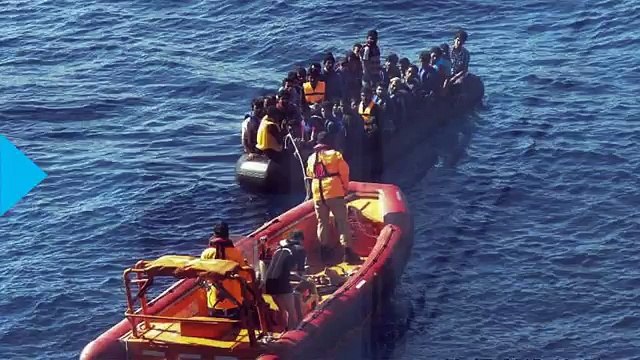 'Gut-Wrenching' Decision Search for Teens to Be Suspended(1)