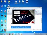طريقة اختراق حساب فيس بوك 2015 بطريقة سهلة وفي دقيقة واحدة  100%