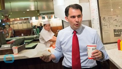 Five Republican Candidates to Vie for Koch Brothers Backing at Donor Retreat