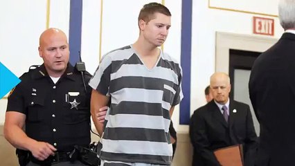 July is the Deadliest Month of 2015 for Police-related Killings