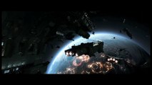 Halo Video Montage - Europa Globus