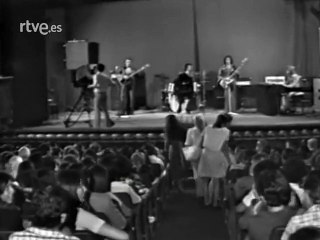 Juan Pardo - Meu Ben Dorme