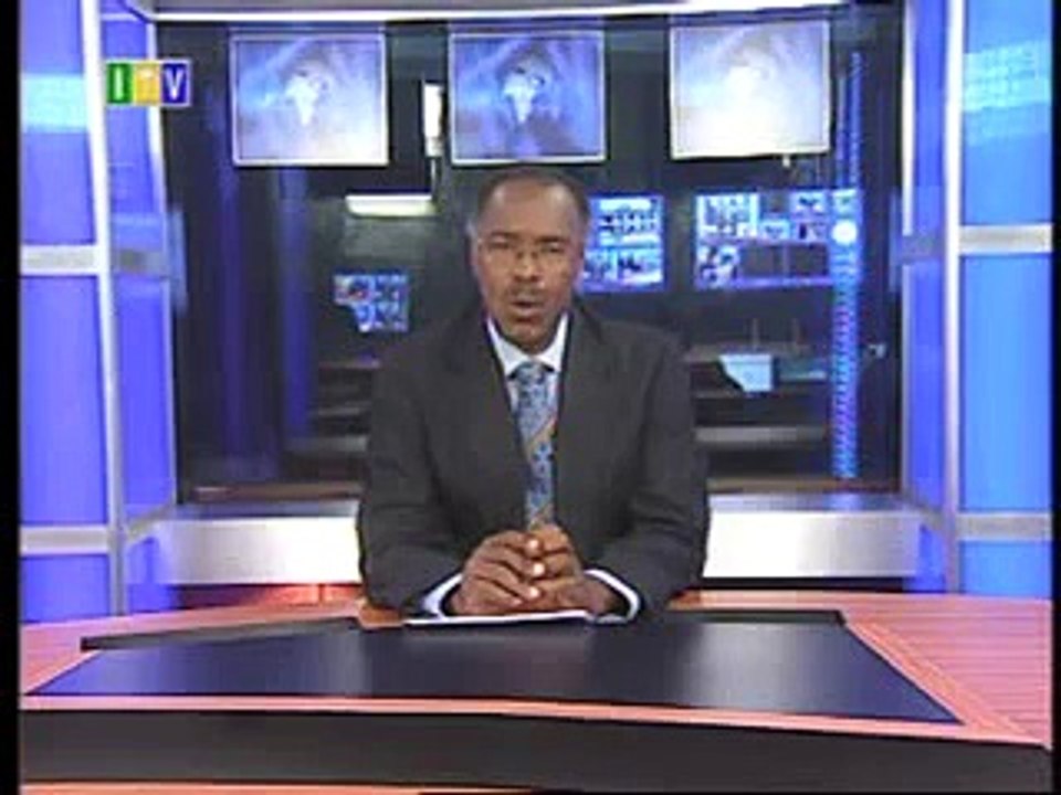 Mama wa kambo amnyanyasa mtoto wa kufikia.