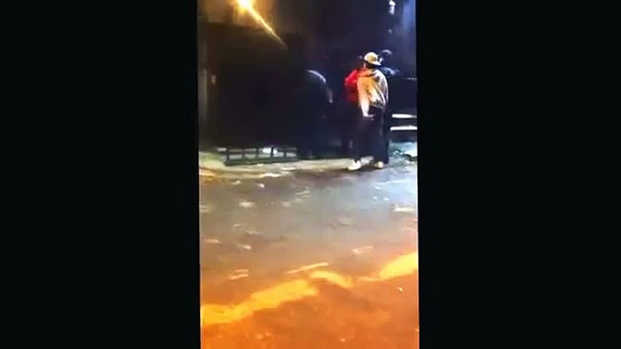 io ho pagato