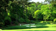 Lee Westwood: My Best...Golf Hole