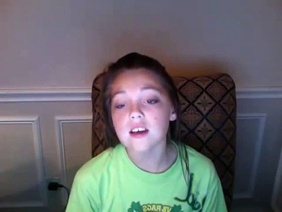 Hiccups