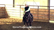Cutting Horse For Sale - NCHA Competiton Or Ranch Cutting
