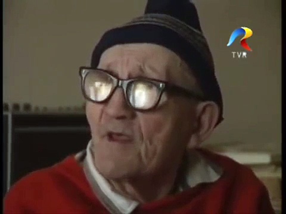 Petre Tutea - romanul absolut - Petre Ţuţea