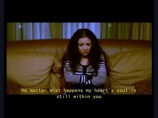 ♫ I miss you ~ Sad Arabic Song ♫