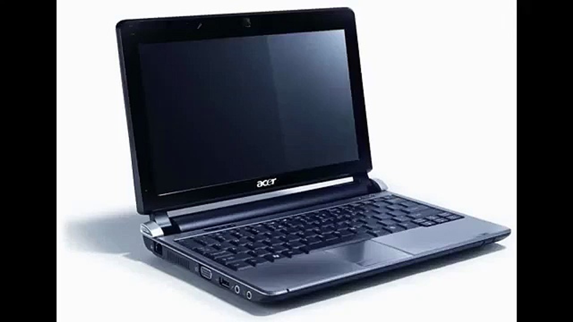 VGA DRIVER ACER MINI - ZA3 O CUALQUIERA CON GMA500 -WINDOWS 8, 8.1, 10 -  video Dailymotion