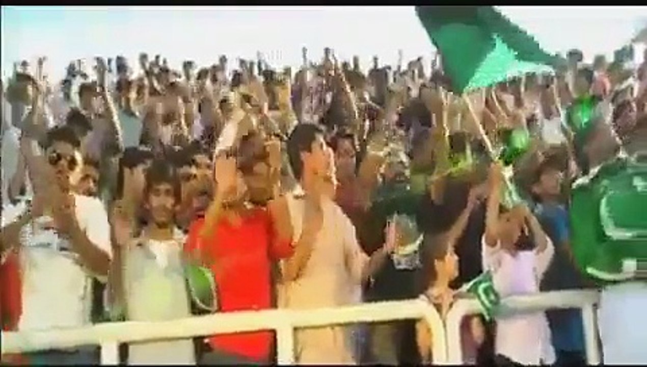 SADA SOHNA PAKISTAN