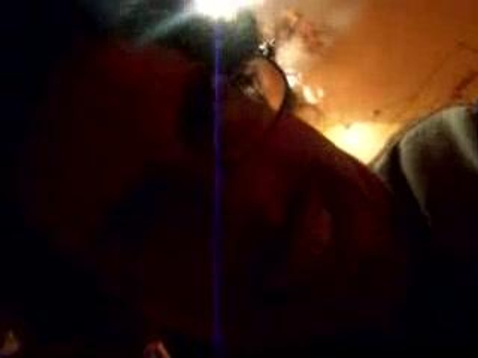 Raclures_ouverture_final