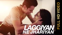 New Punjabi Songs 2015 | Laggian Ne Jhariyan | Lovely Bains | Punjabi Songs 2015