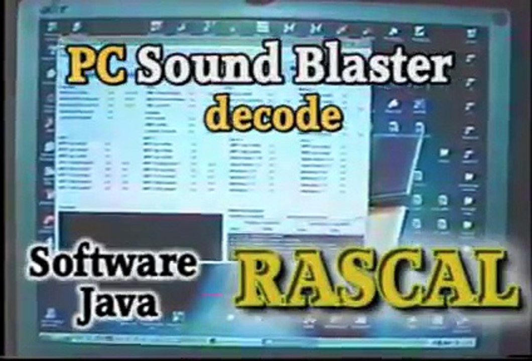 Sat DELFI-C3 Telemetria I6IBE Ivo Brugnera Pratola Peligna