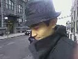 Video from My Phone (Video-0002.wmv) for January 05, 2007, 02:33 AM