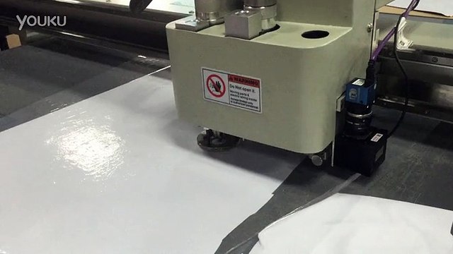 aokecut@163.com single one layer cloth cutting machine