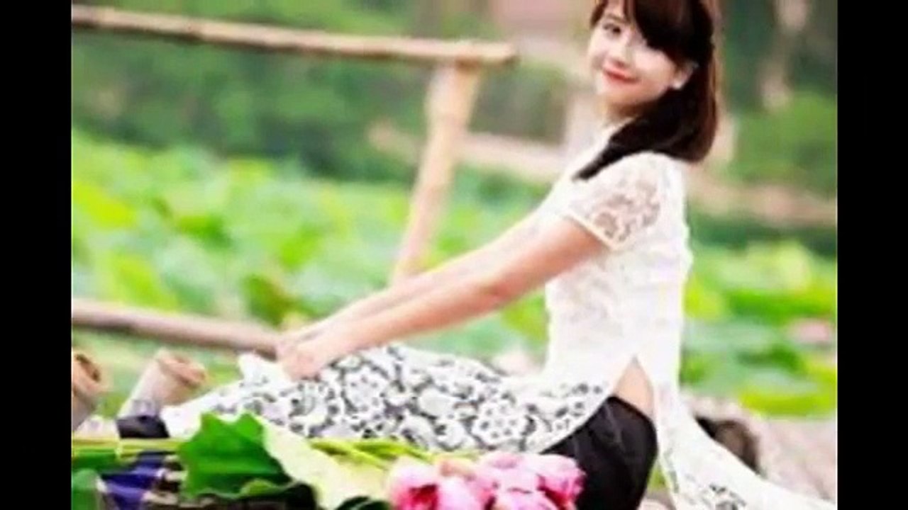 5S Online - Tập 436: Tường Vi ra đi ( Phần 3)