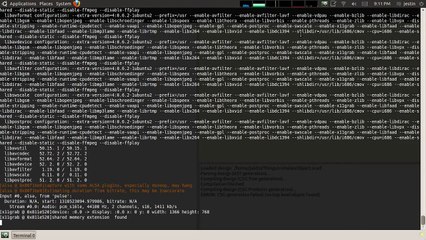 Creating Complex Objects in OpenSCAD