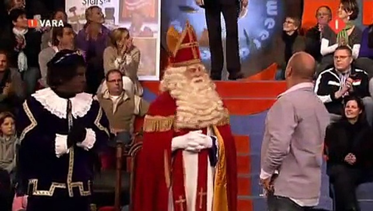 Gedicht Arthur Japin voor Paul de Leeuw