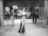 Poker de Reinas 1960  tema musical  Corazon de Melon