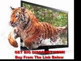 FOR SALE LG Infinia 47LW5600 47-Inch Cinema 3D 1080p 120 Hz LED-LCD HDTV lg tv led 32 inch | lg 32 in tv | 24 led lg tv
