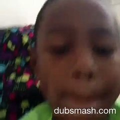 Bounce that booty like a basketball-funny stuff