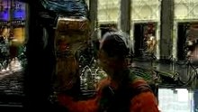 實驗劇場之把握時間的女人