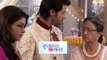 Kumkum Bhagya: Kahani Ab Tak | 27th July - 1st Aug | Zee Tv