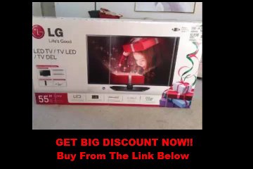 UNBOXING LG 50LN5100 50" Full HD 1080p 120Hz LED-LCD TVlg 55 smart tv led | lg 42 lcd tv | rate lg tvs