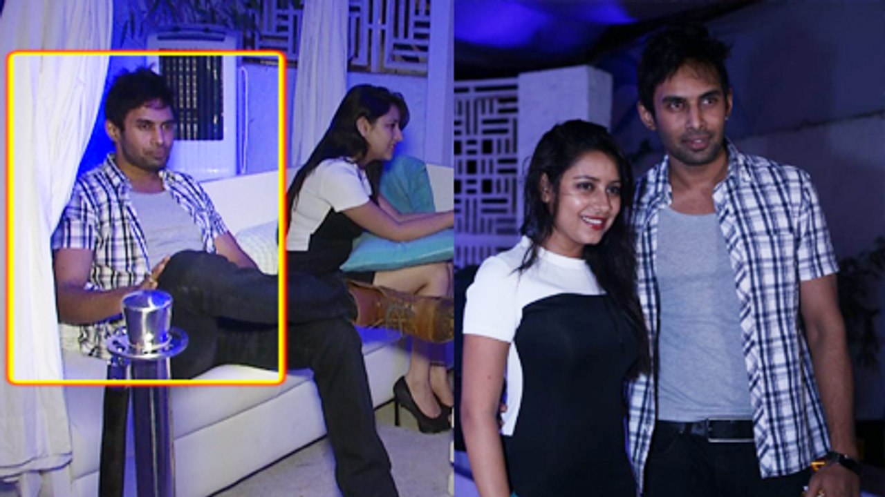 Pratyusha Bannerjee To Tie The Knot With Rahul Raj | Sasural Simar Ka | Balika Vadhu