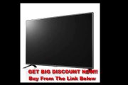 SALE PRO:CENTRIC SINGLE TUNER SLIM DIRECT LED TV (HOSPITALITY)lg 32 inch full hd led tv | 55 led lg tv | 70 inch lg tv price