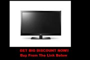 BEST DEAL LG 42LS3400 42-Inch 1080p 60Hz LED LCD HDTV led lg smart tv | lg tv sales | reviews for lg smart tv