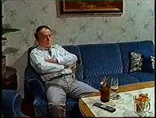 Harald & Eddi- das Fernsehratespiel