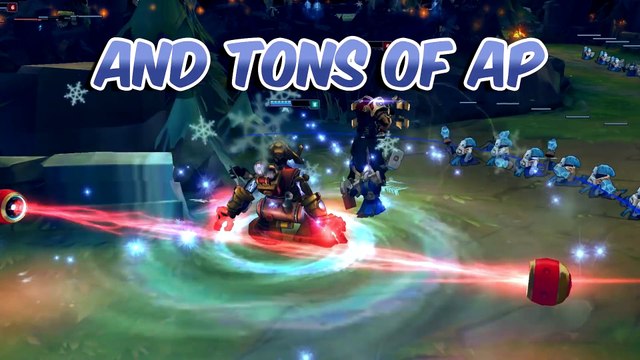Thumbnail