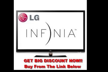 BEST PRICE LG INFINIA 47LE8500 47-Inch 1080p 120 Hz Full LED Slim LCD HDTV lg led review | led lg tv | samsung lg tv comparison