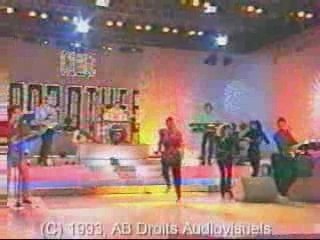 Doonline_video_entree