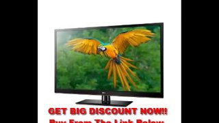 FOR SALE LG LG 55LS4500 55IN 1080P 120HZ LED TV lg 42 tv led | lg led 42 | lg 55 smart led