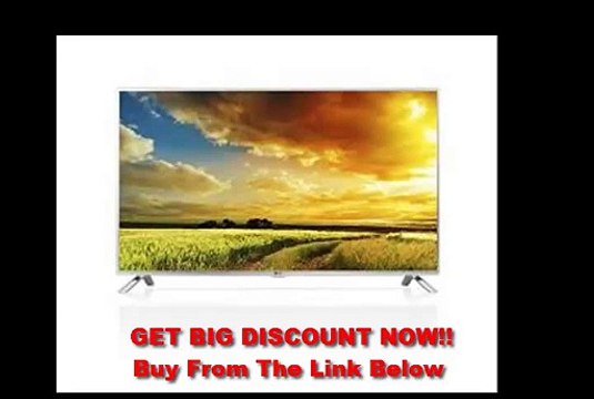 REVIEW LG 55LB6100 55-Inch 1080p 120Hz Smart LED TVlg full led tv | lg smart tv price | 42 in lg tv price